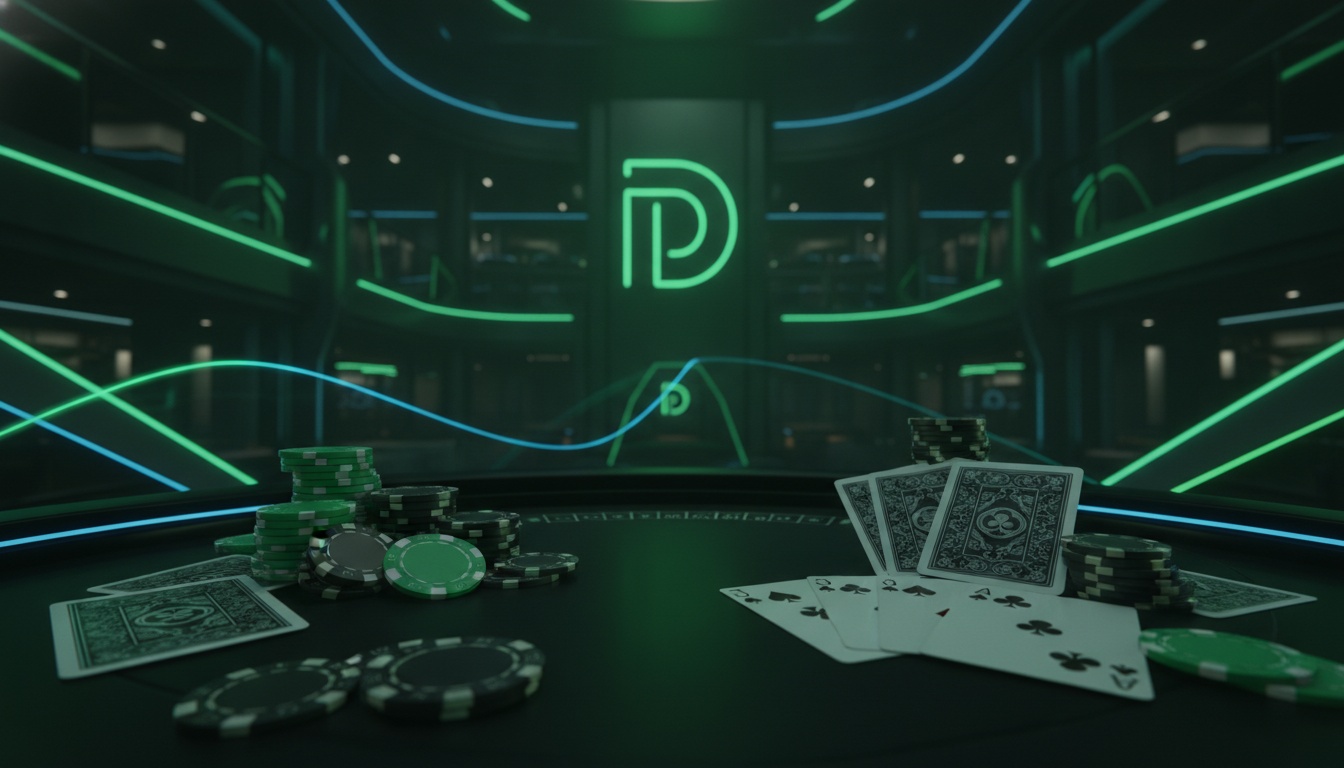 Duelbits